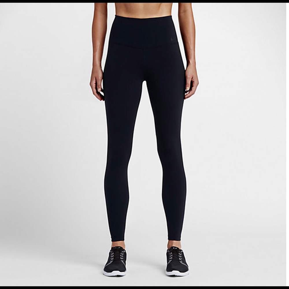 Nike Dri-Fit Leggings
